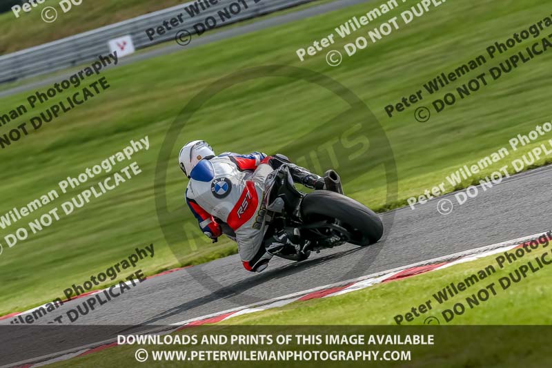 PJ Motorsport Photography 2020;anglesey;brands hatch;cadwell park;croft;donington park;enduro digital images;event digital images;eventdigitalimages;mallory;no limits;oulton park;peter wileman photography;racing digital images;silverstone;snetterton;trackday digital images;trackday photos;vmcc banbury run;welsh 2 day enduro